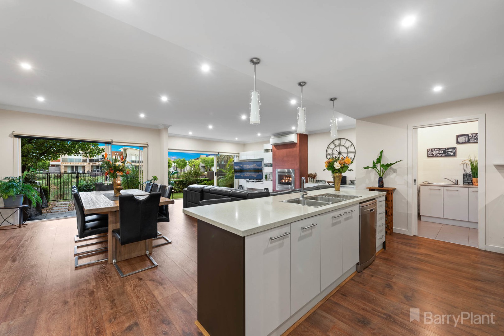 29 Albatross DrivePakenham, VIC 3810, Pakenham - Thumbnail 4