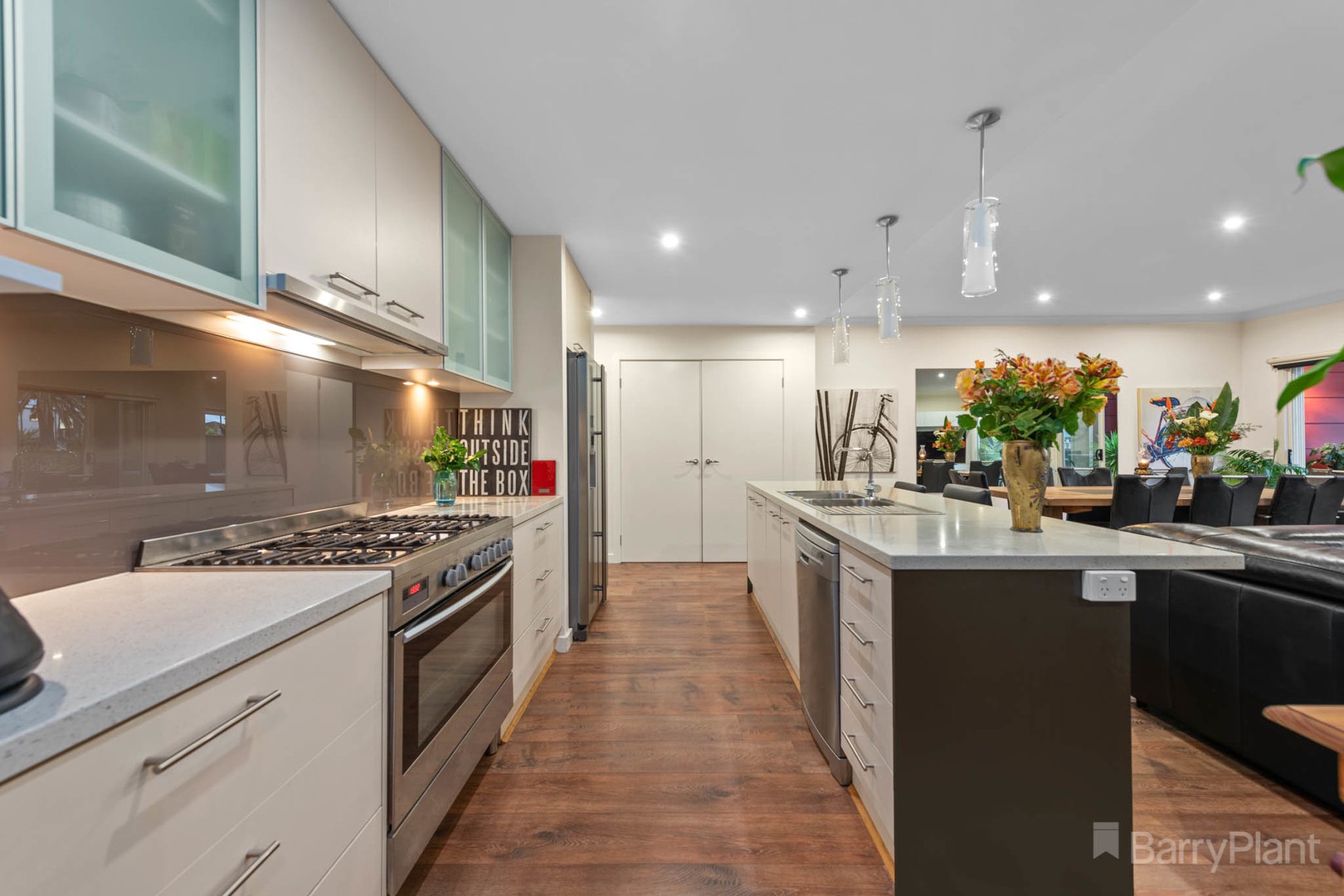 29 Albatross DrivePakenham, VIC 3810, Pakenham - Thumbnail 5