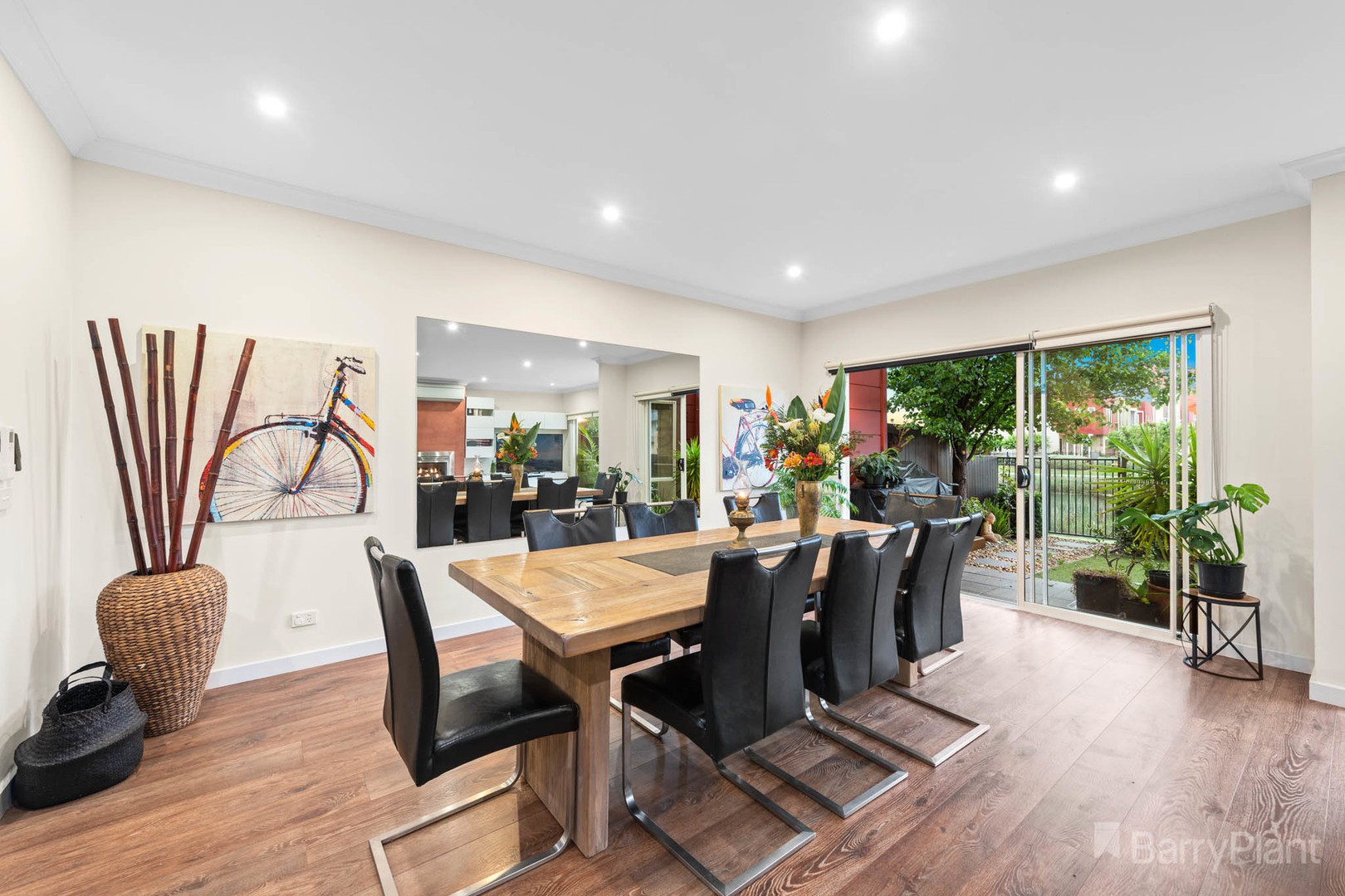29 Albatross DrivePakenham, VIC 3810, Pakenham - Thumbnail 6