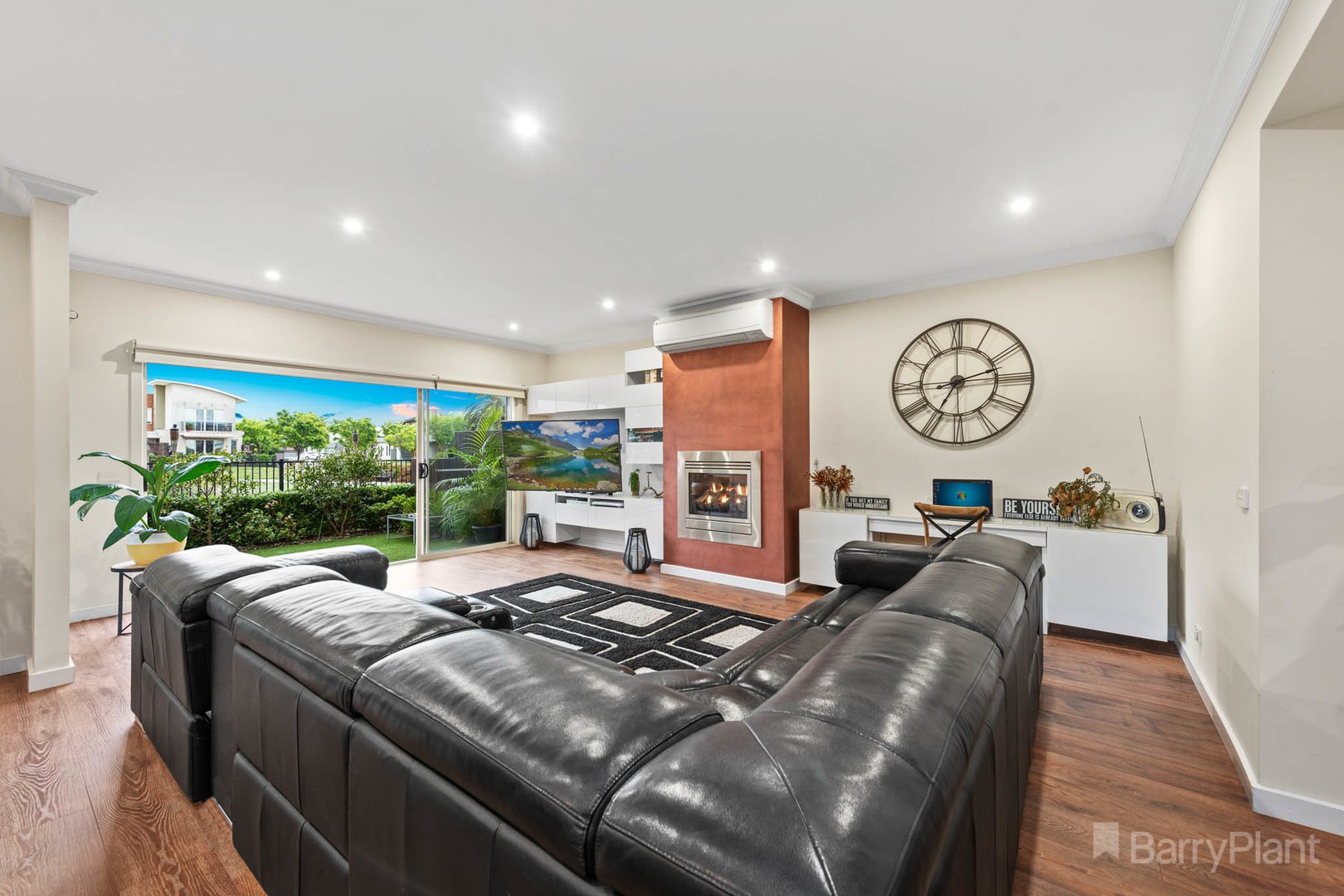 29 Albatross DrivePakenham, VIC 3810, Pakenham - Thumbnail 7