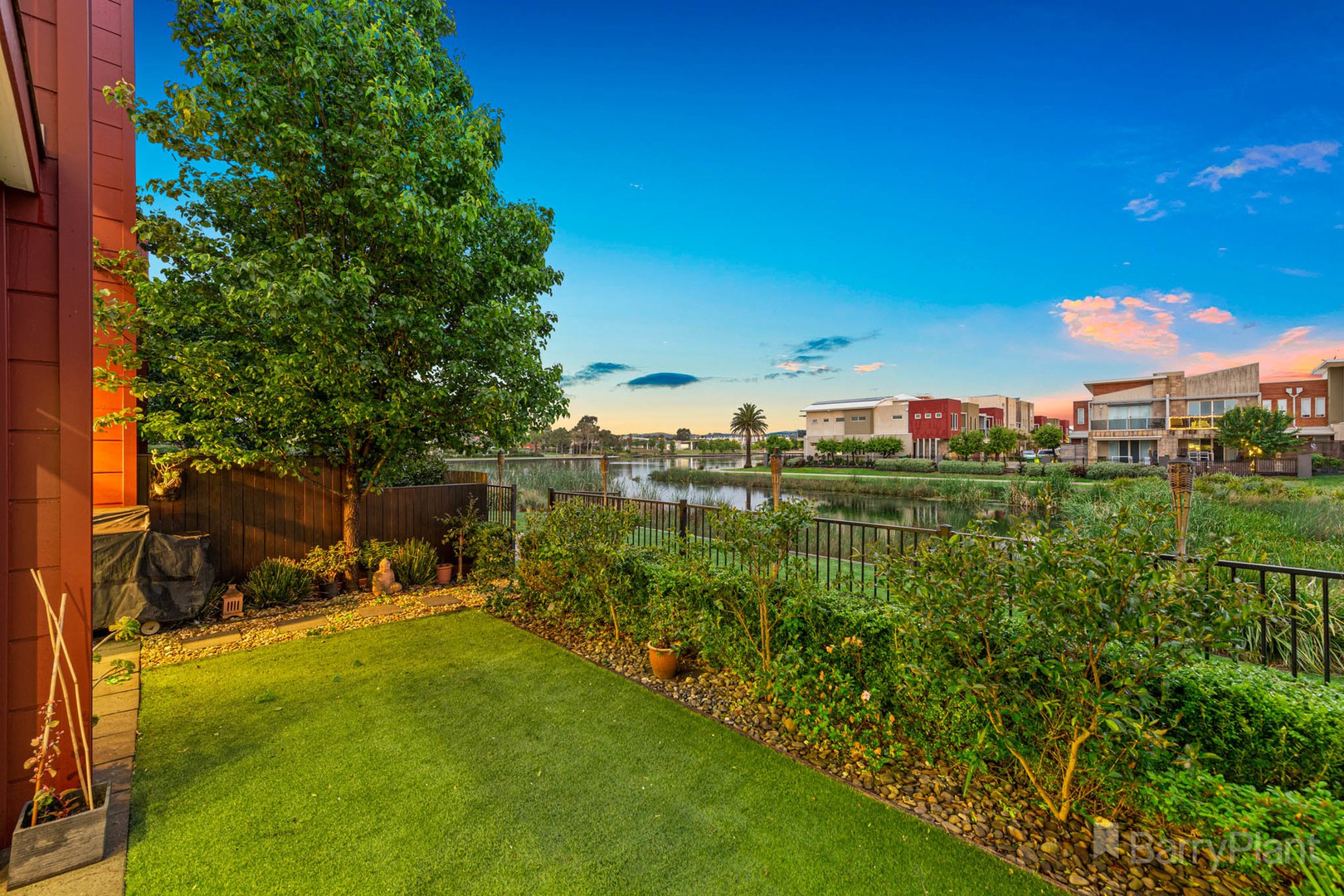 29 Albatross DrivePakenham, VIC 3810, Pakenham - Thumbnail 8