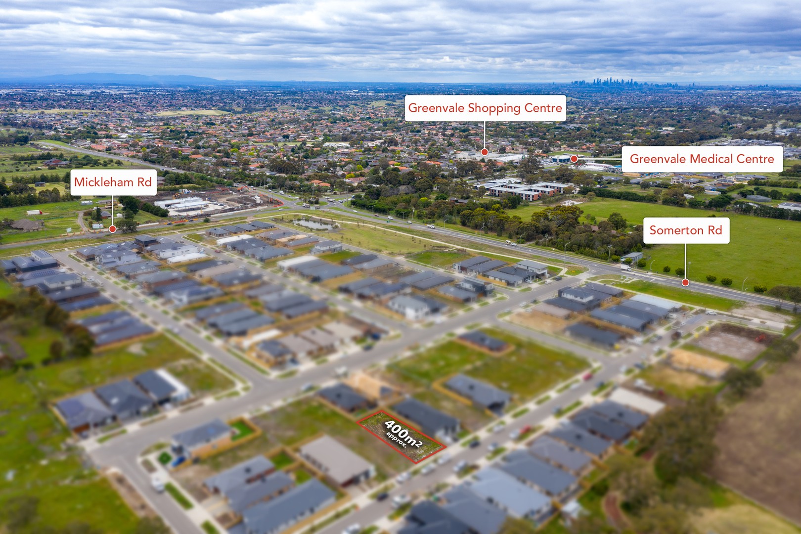 28 Saffron Street, Greenvale, VIC 3059 - Thumbnail 1 - 09/11/2020