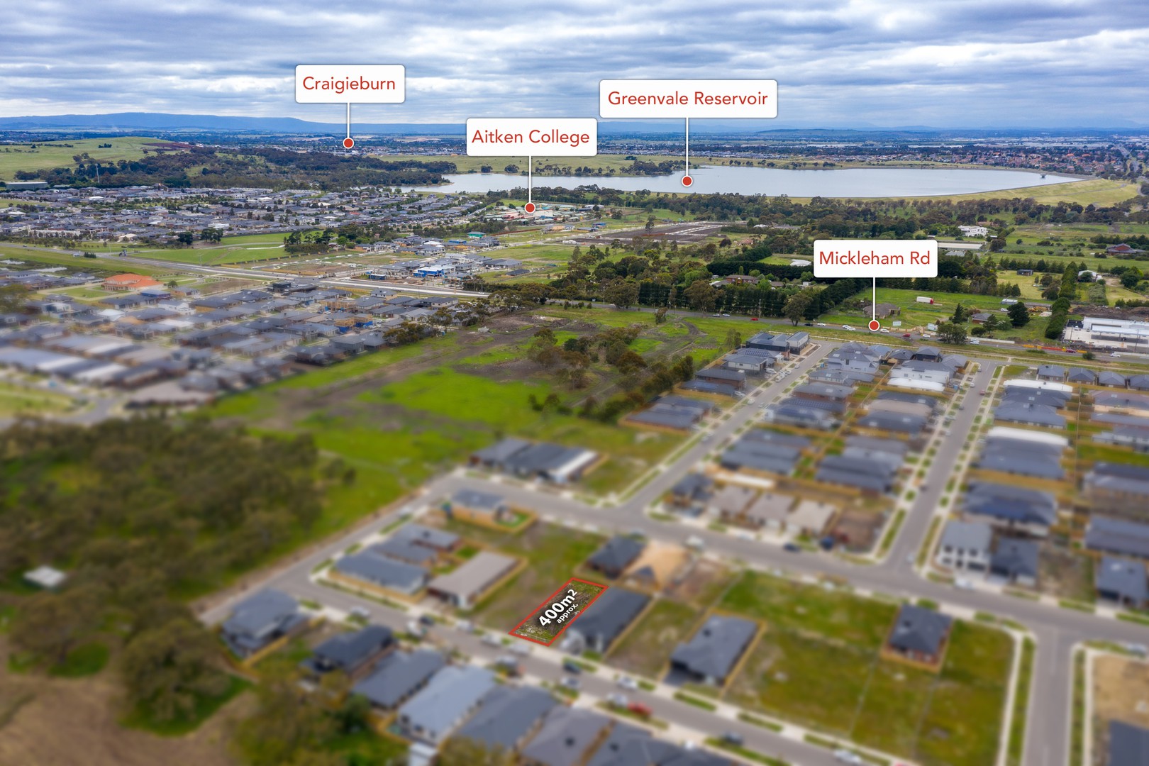 28 Saffron Street, Greenvale, VIC 3059 - Thumbnail 2 - 09/11/2020