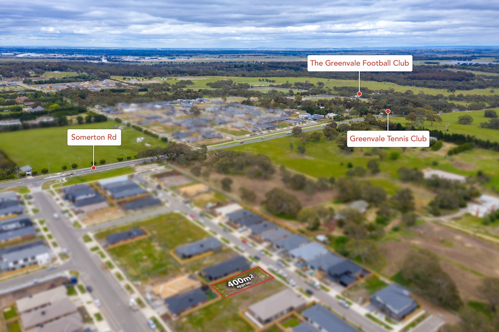 28 Saffron StreetGreenvale, VIC 3059, Greenvale - Thumbnail 4