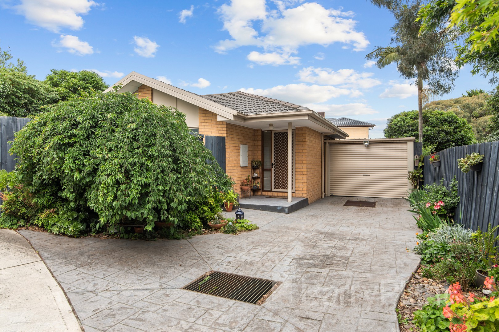 2/380 Boronia RoadBoronia, VIC 3155, Boronia - Thumbnail 2