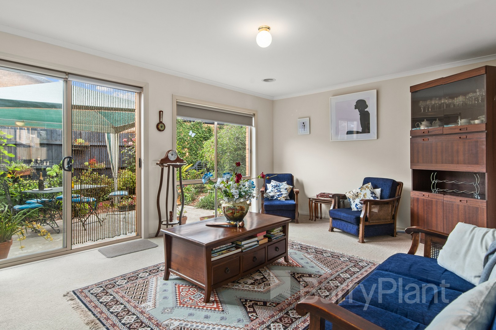 2/380 Boronia RoadBoronia, VIC 3155, Boronia - Thumbnail 3