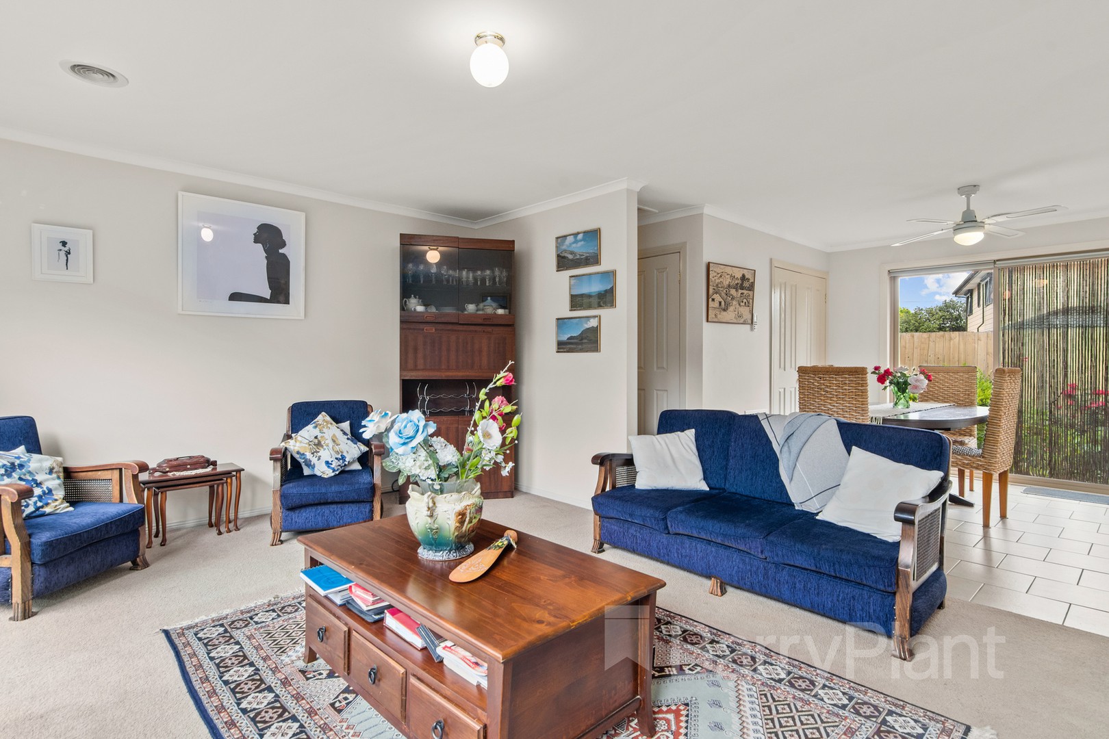 2/380 Boronia RoadBoronia, VIC 3155, Boronia - Thumbnail 4