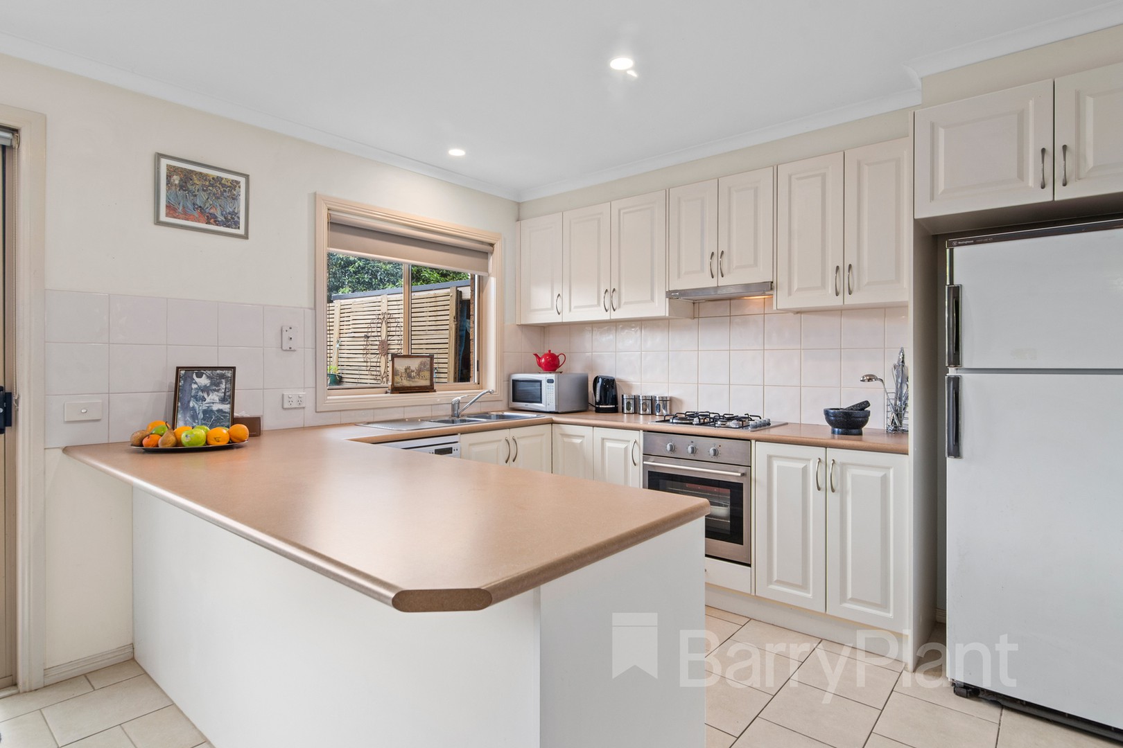 2/380 Boronia RoadBoronia, VIC 3155, Boronia - Thumbnail 5