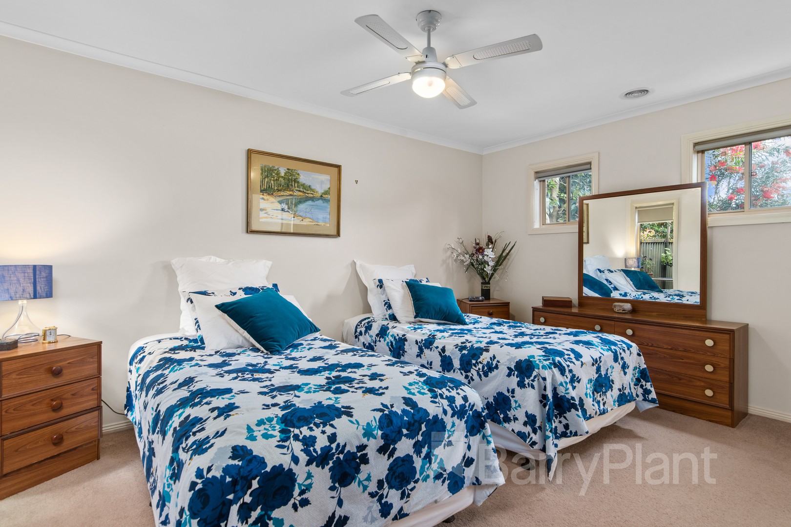2/380 Boronia RoadBoronia, VIC 3155, Boronia - Thumbnail 6