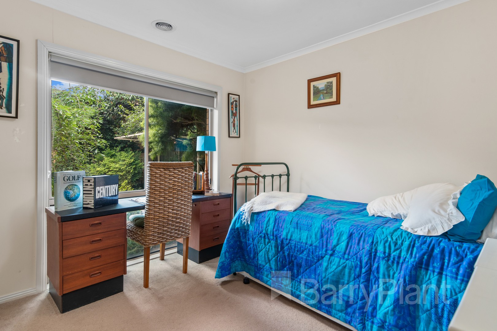 2/380 Boronia RoadBoronia, VIC 3155, Boronia - Thumbnail 7