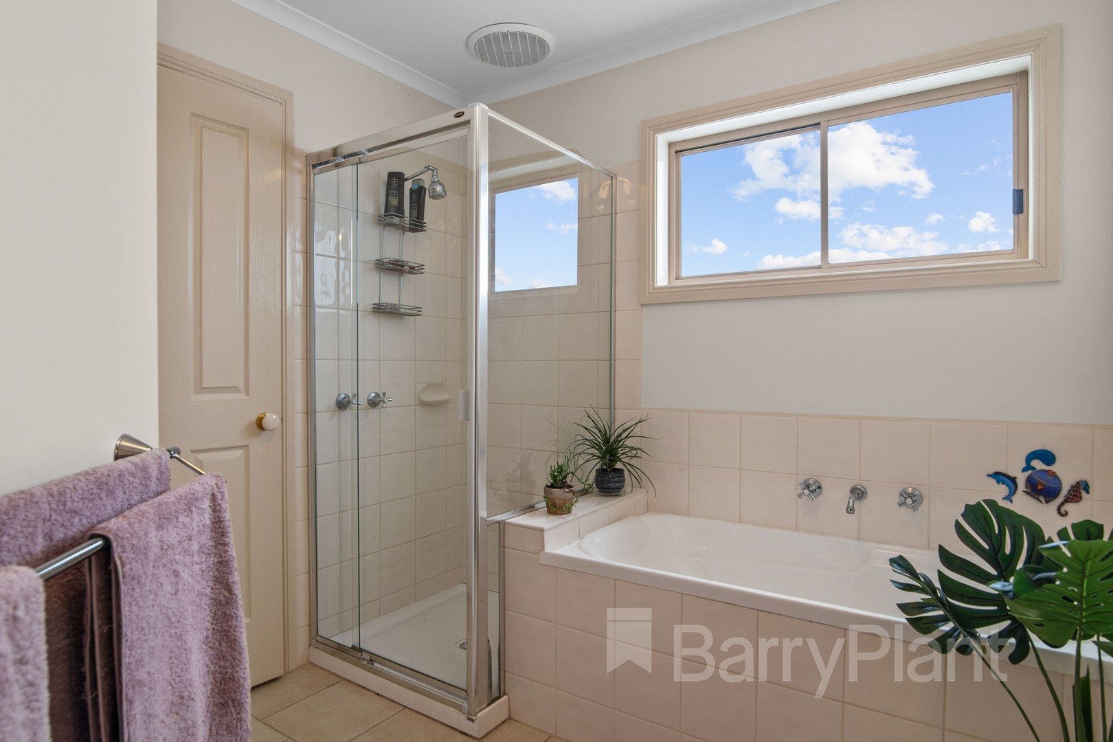 2/380 Boronia RoadBoronia, VIC 3155, Boronia - Thumbnail 8