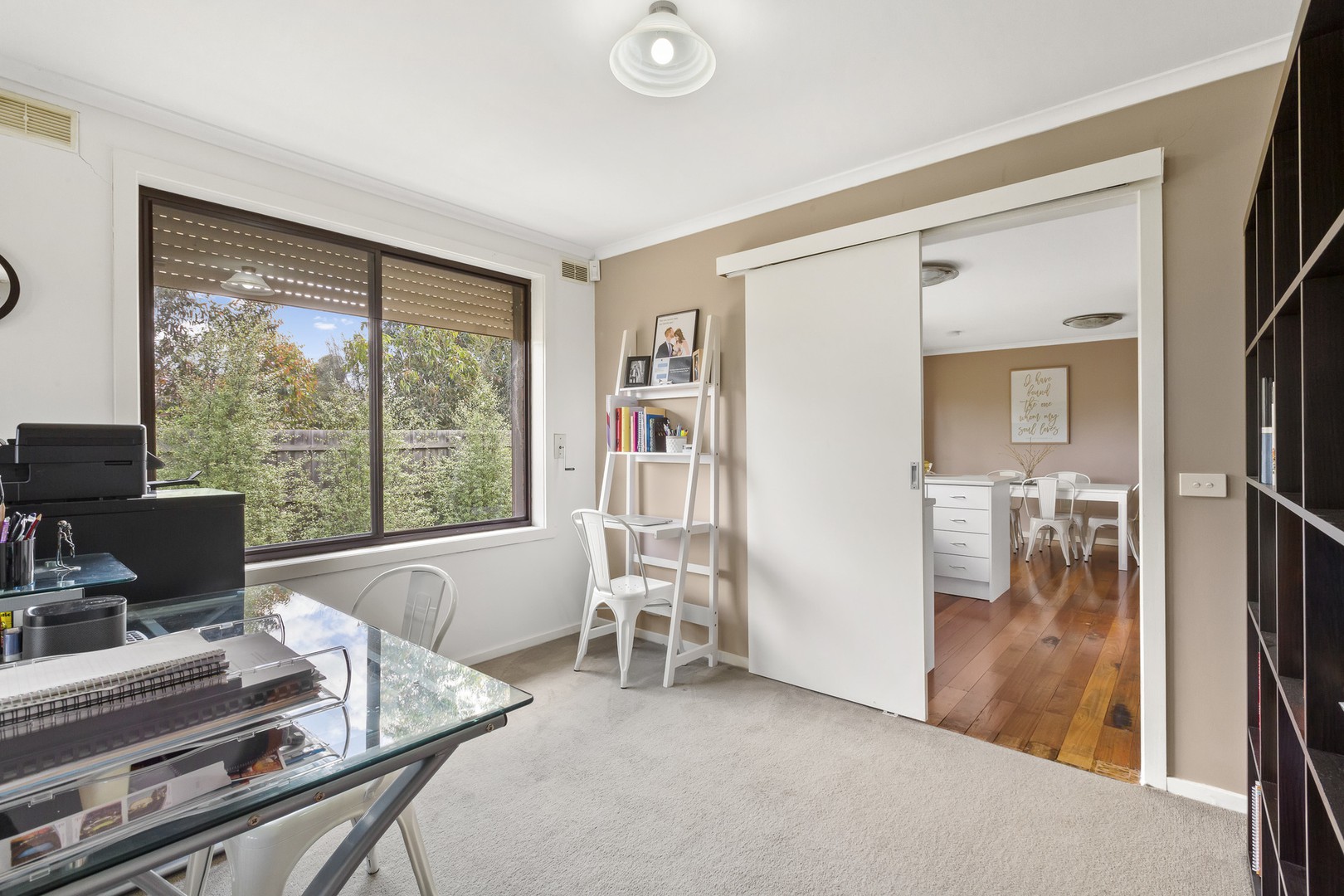6 Apollo RoadTaylors Lakes, VIC 3038, Taylors Lakes - Thumbnail 3