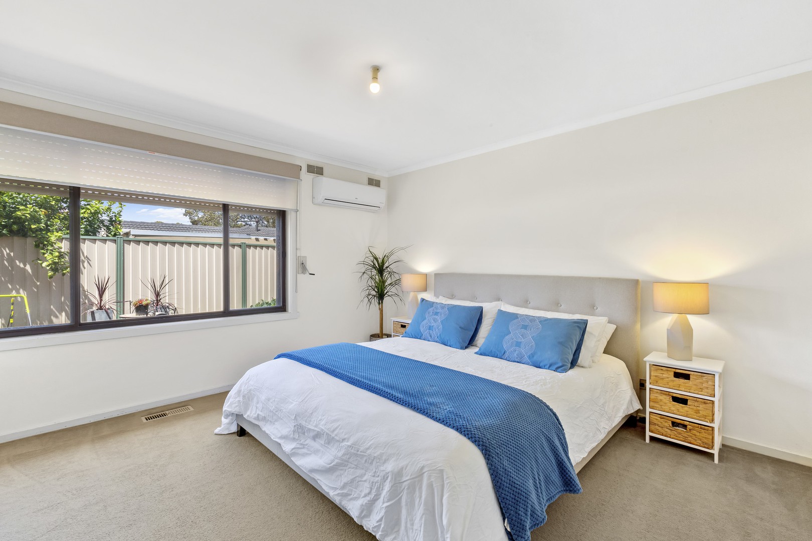 6 Apollo RoadTaylors Lakes, VIC 3038, Taylors Lakes - Thumbnail 4