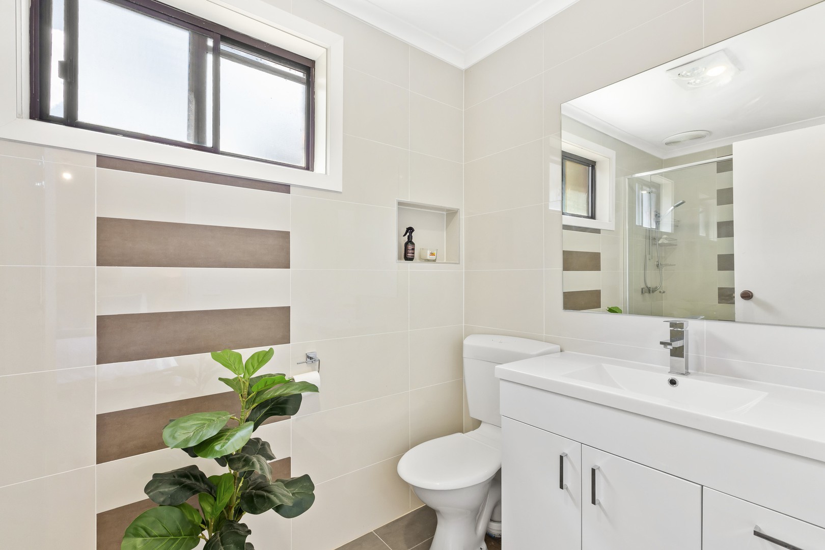 6 Apollo RoadTaylors Lakes, VIC 3038, Taylors Lakes - Thumbnail 5