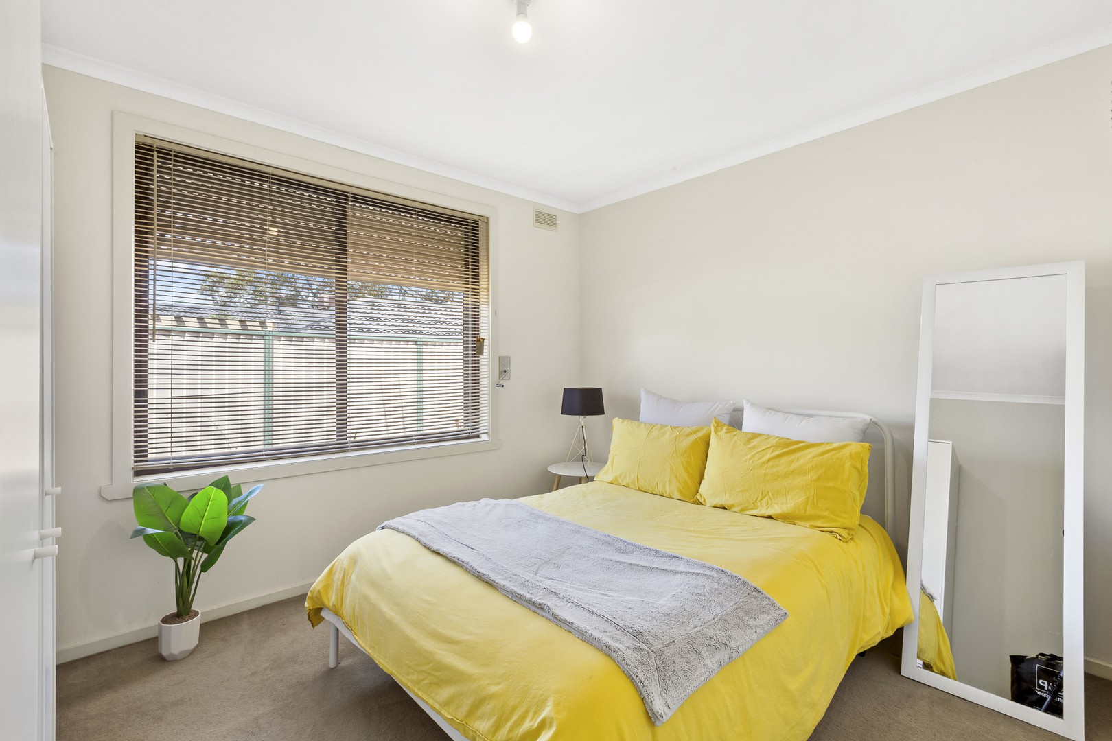 6 Apollo RoadTaylors Lakes, VIC 3038, Taylors Lakes - Thumbnail 6