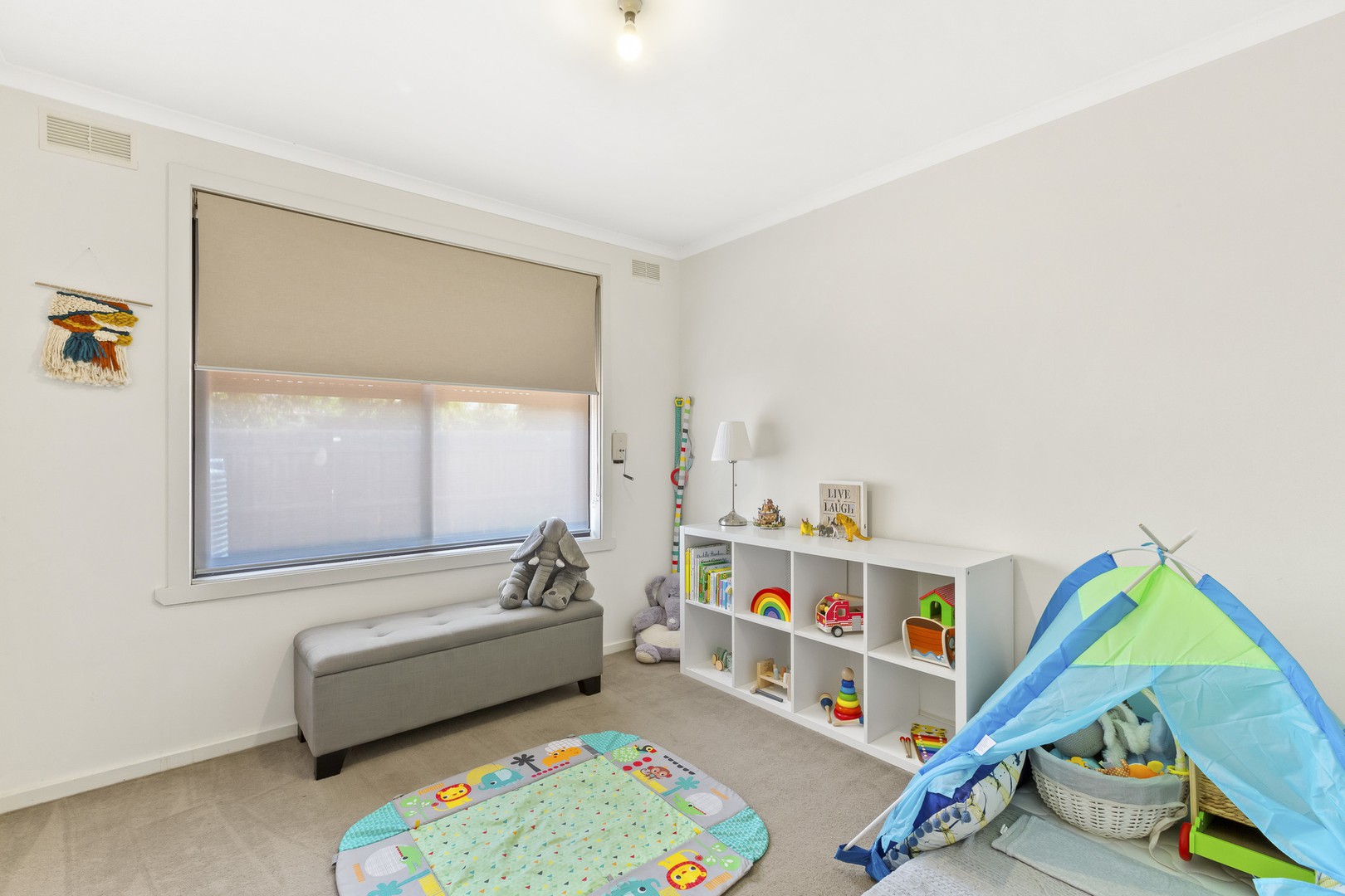 6 Apollo RoadTaylors Lakes, VIC 3038, Taylors Lakes - Thumbnail 7