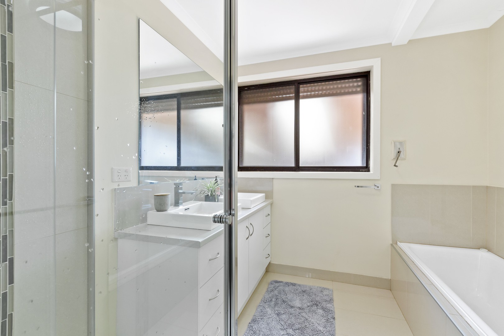 6 Apollo RoadTaylors Lakes, VIC 3038, Taylors Lakes - Thumbnail 8