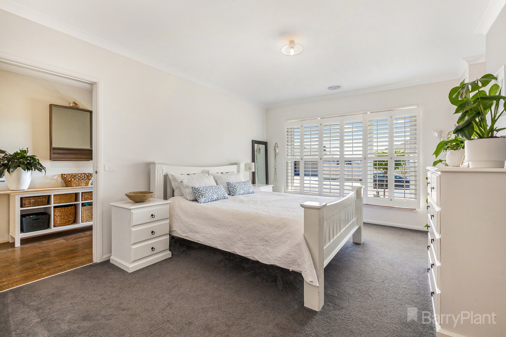 31 Viewhill RoadKilmore, VIC 3764, Kilmore - Thumbnail 2