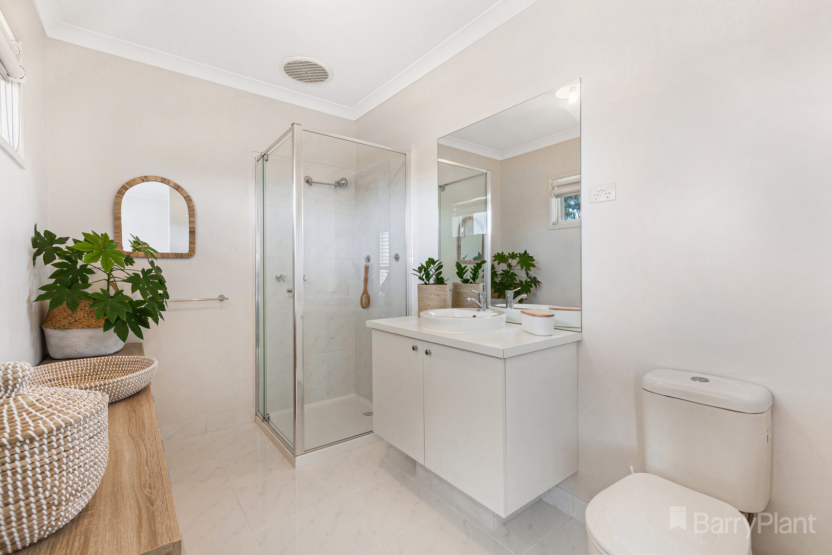 31 Viewhill RoadKilmore, VIC 3764, Kilmore - Thumbnail 3