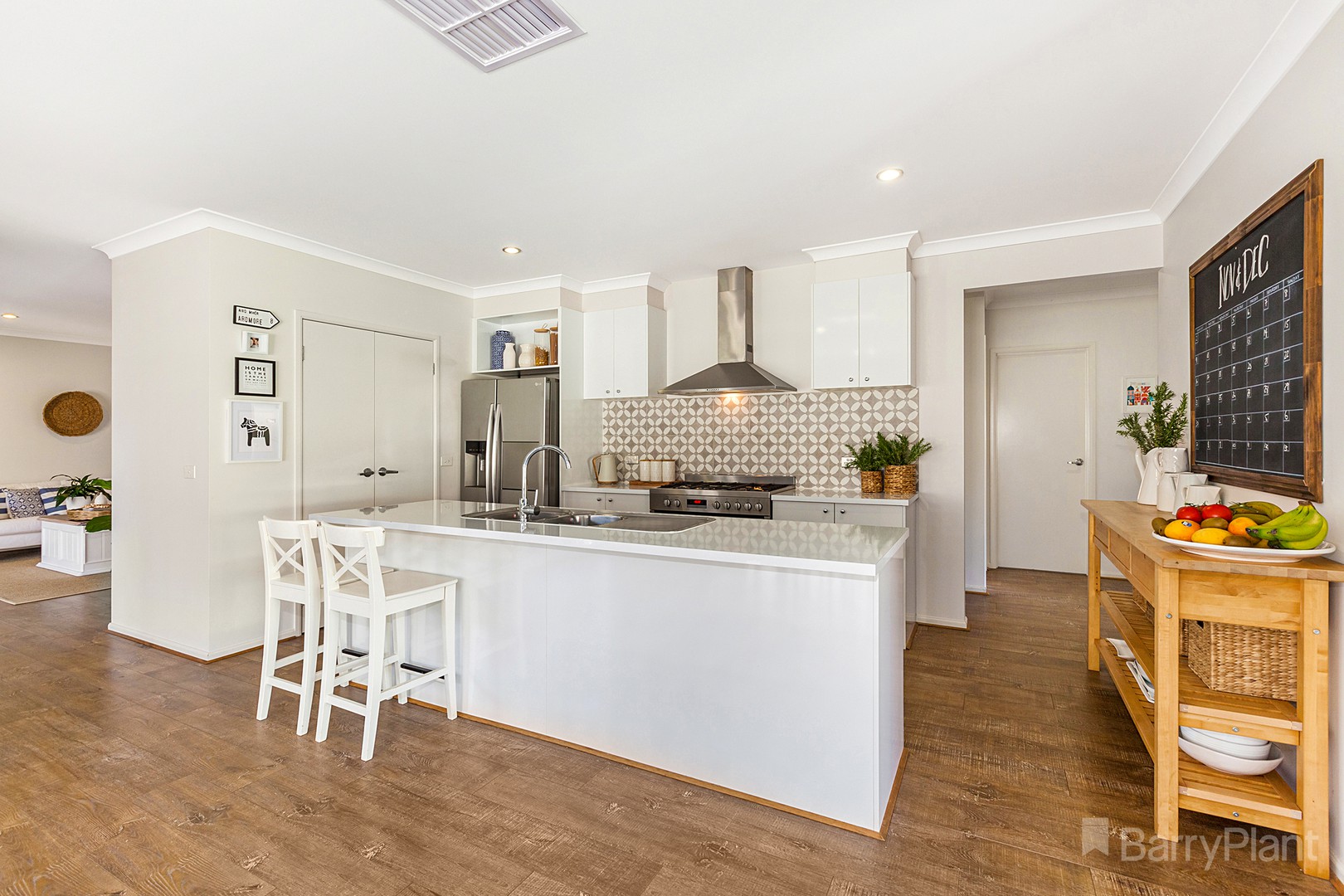 31 Viewhill RoadKilmore, VIC 3764, Kilmore - Thumbnail 4