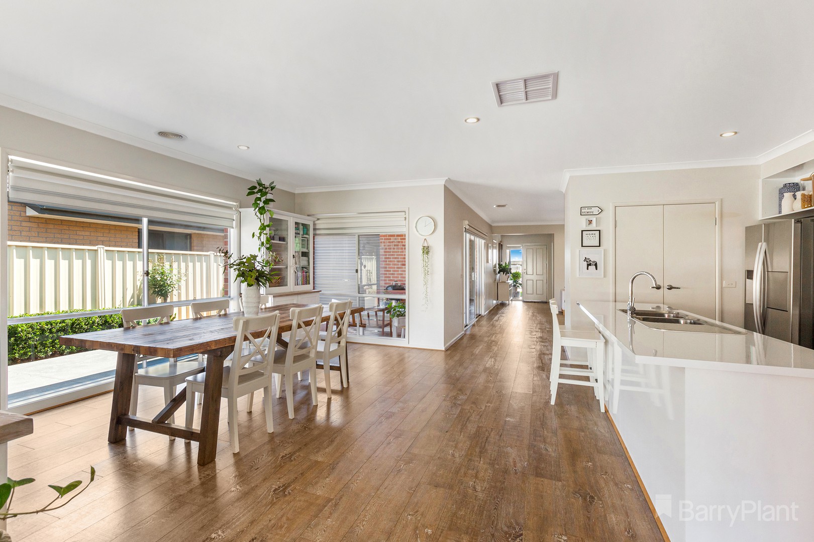 31 Viewhill RoadKilmore, VIC 3764, Kilmore - Thumbnail 5