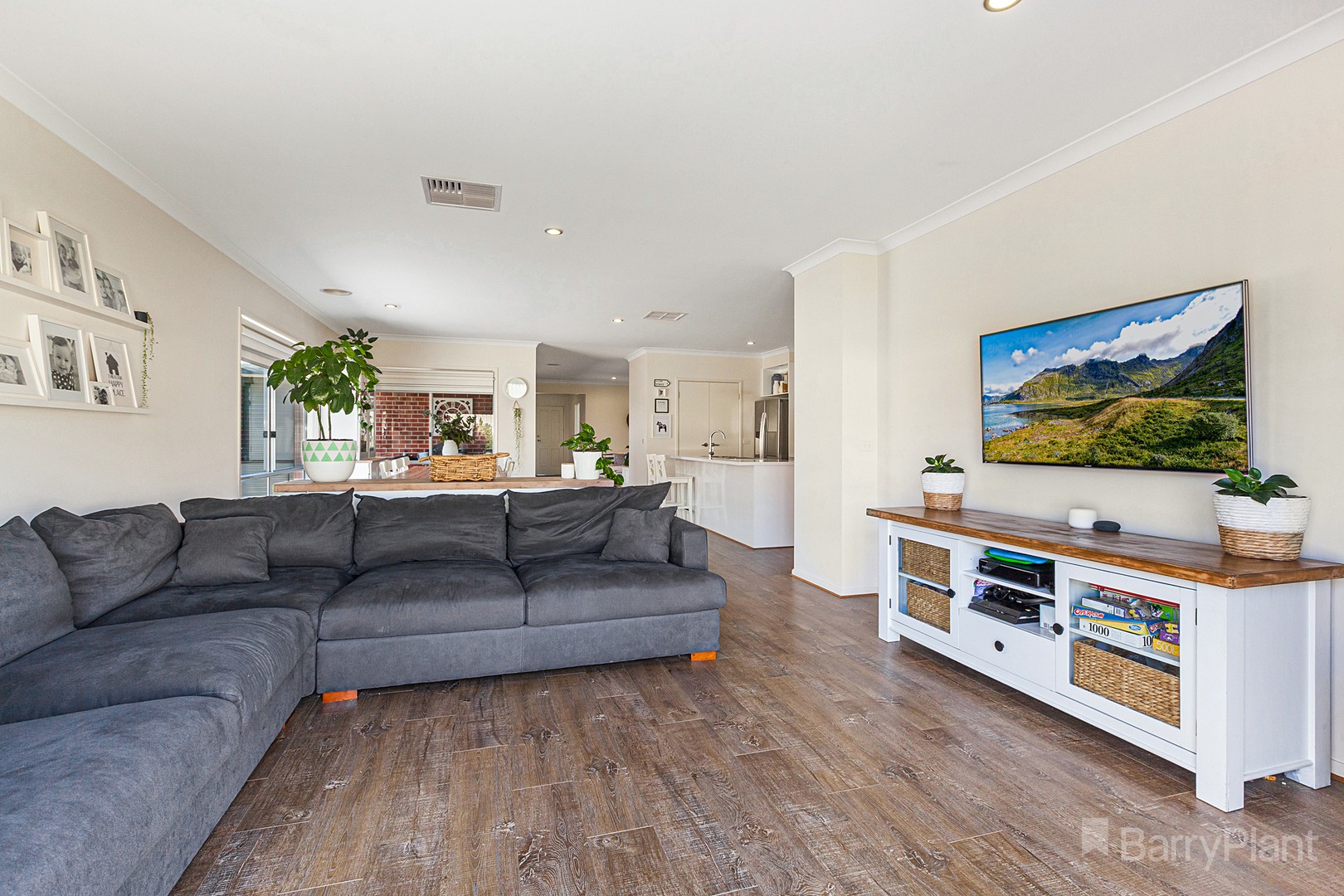31 Viewhill RoadKilmore, VIC 3764, Kilmore - Thumbnail 6