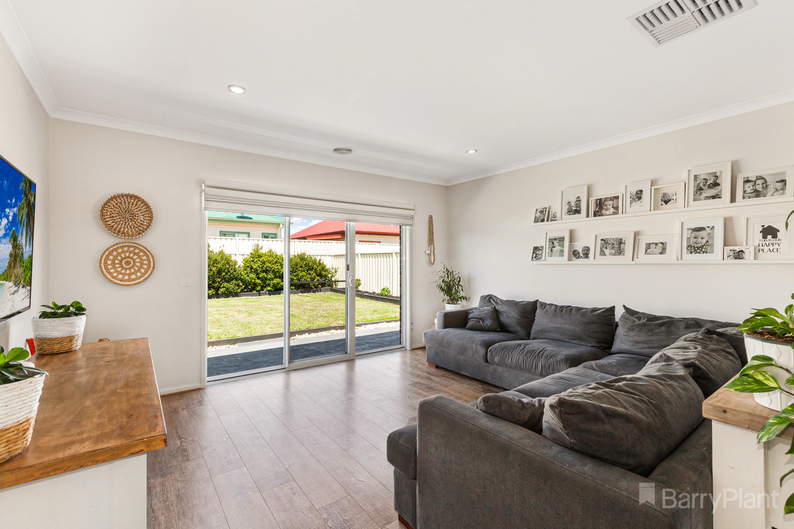 31 Viewhill RoadKilmore, VIC 3764, Kilmore - Thumbnail 7