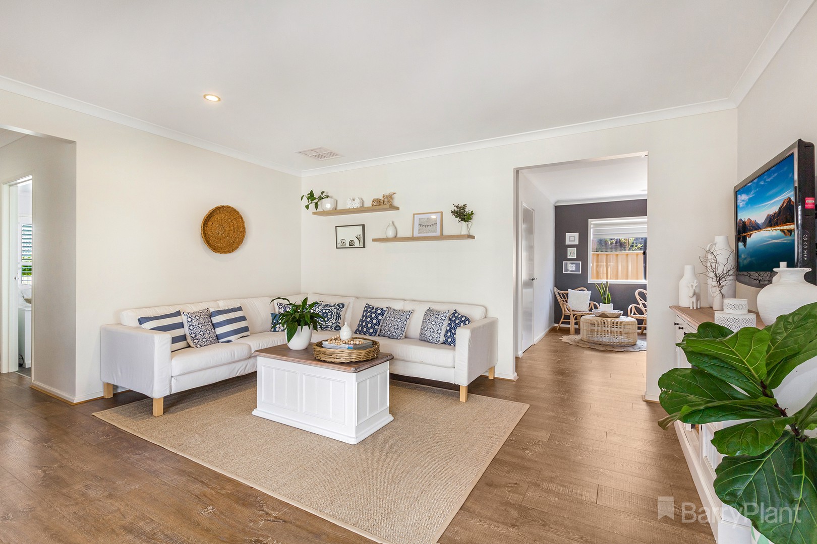 31 Viewhill RoadKilmore, VIC 3764, Kilmore - Thumbnail 8