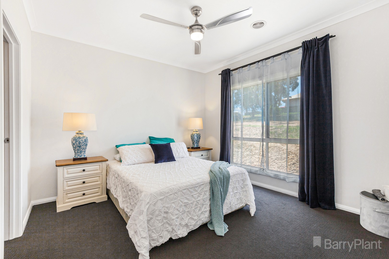 64 Hamilton StreetBroadford, VIC 3658, Broadford - Thumbnail 3