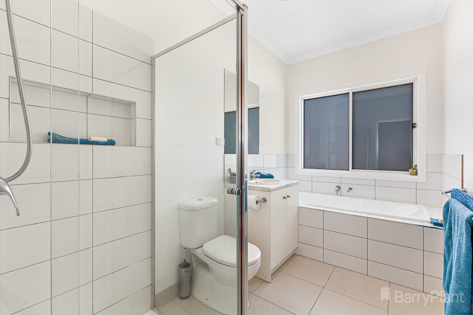 64 Hamilton StreetBroadford, VIC 3658, Broadford - Thumbnail 4