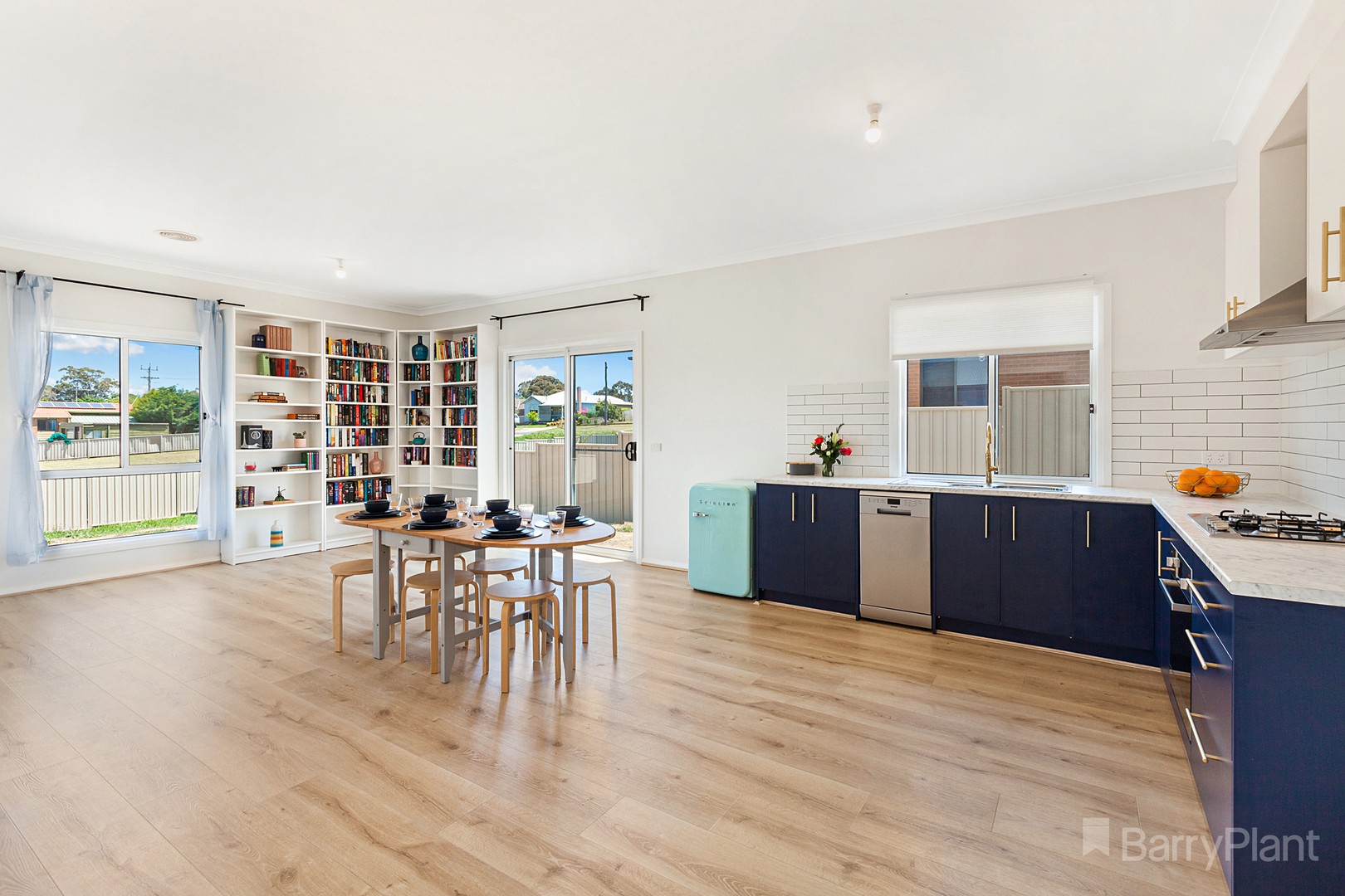 64 Hamilton StreetBroadford, VIC 3658, Broadford - Thumbnail 5