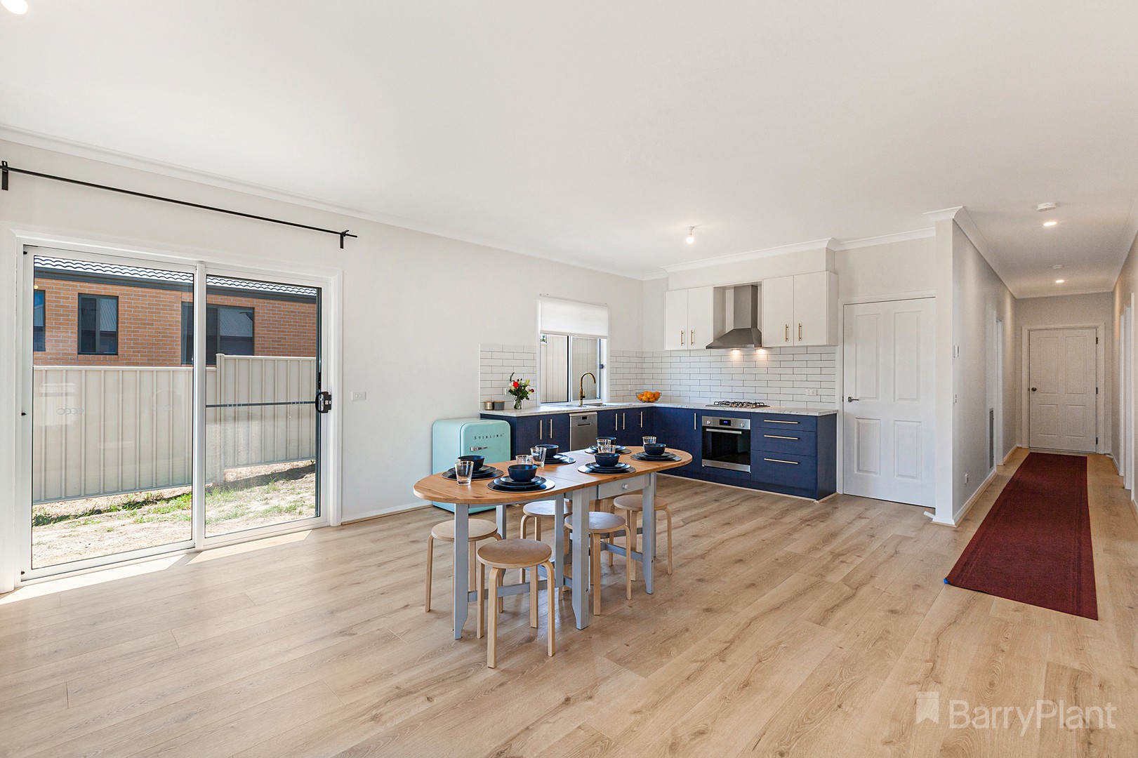 64 Hamilton StreetBroadford, VIC 3658, Broadford - Thumbnail 6