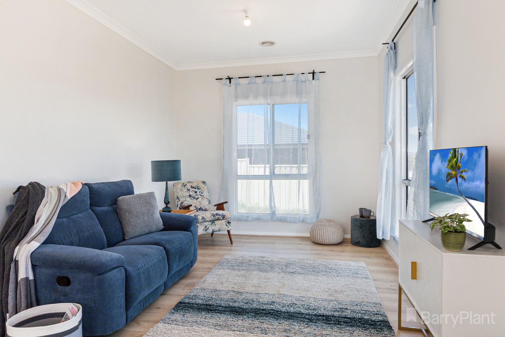 64 Hamilton StreetBroadford, VIC 3658, Broadford - Thumbnail 7