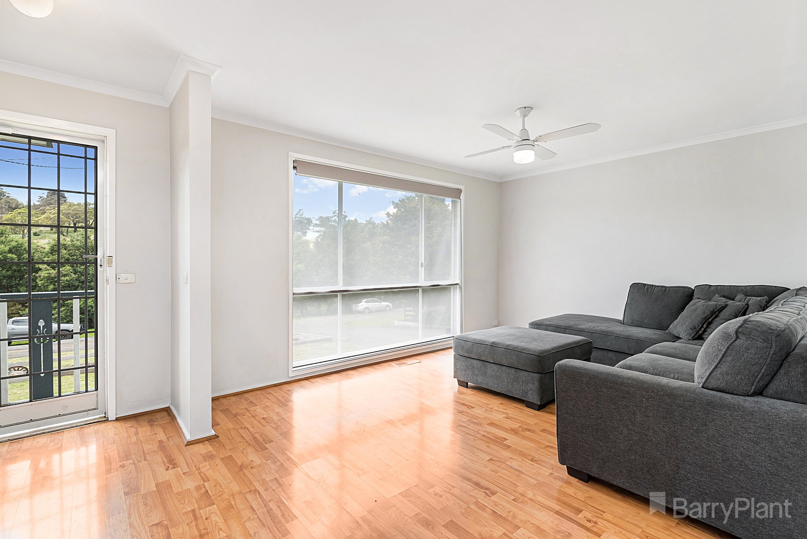 21 Parade StreetKilmore, VIC 3764, Kilmore - Thumbnail 4