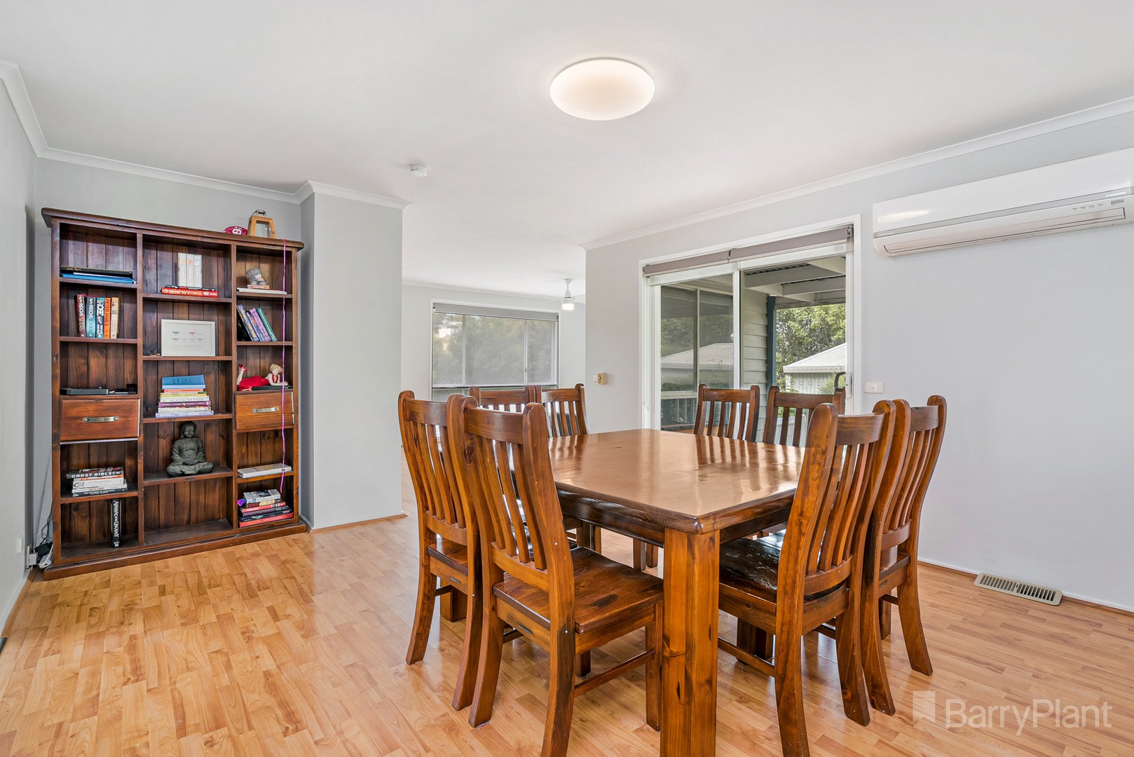 21 Parade StreetKilmore, VIC 3764, Kilmore - Thumbnail 5