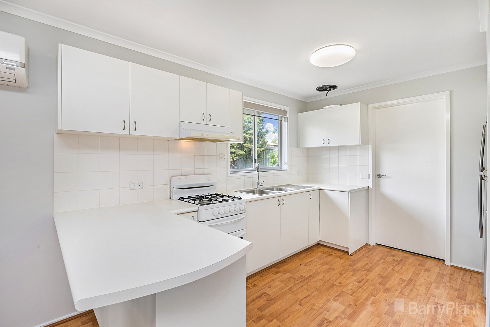 21 Parade StreetKilmore, VIC 3764, Kilmore - Thumbnail 6