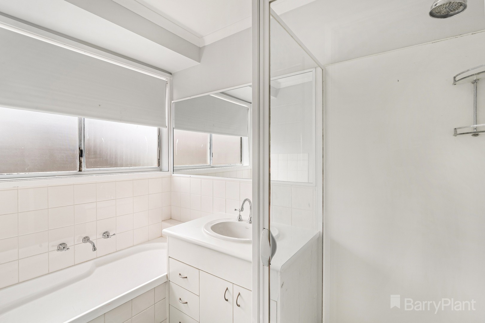 21 Parade StreetKilmore, VIC 3764, Kilmore - Thumbnail 7