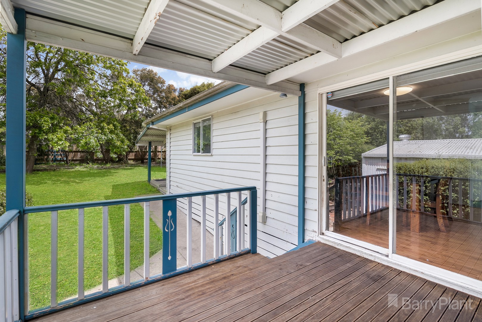 21 Parade StreetKilmore, VIC 3764, Kilmore - Thumbnail 8