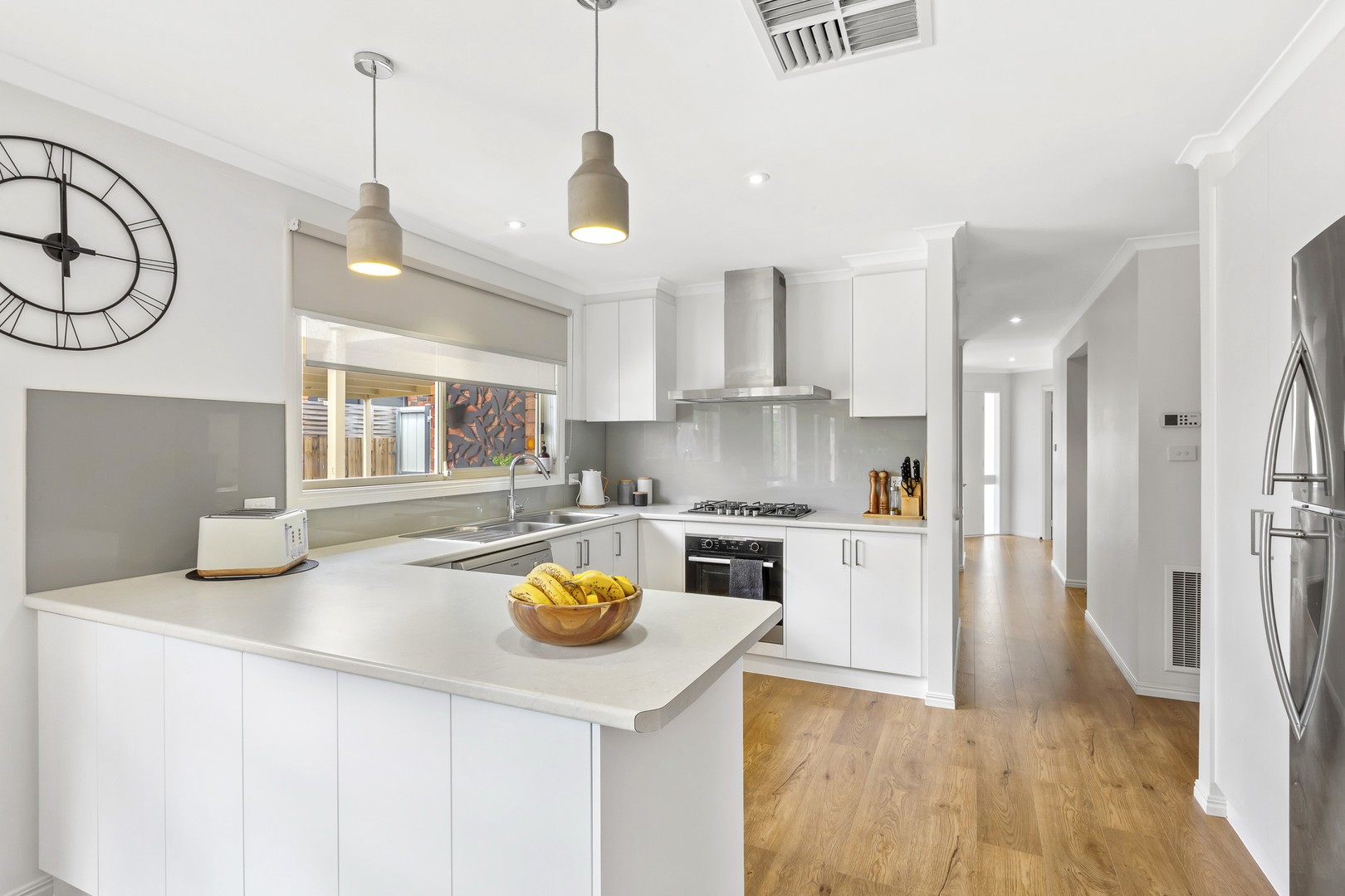 13 Pimelea WayHillside, VIC 3037, Hillside - Thumbnail 3
