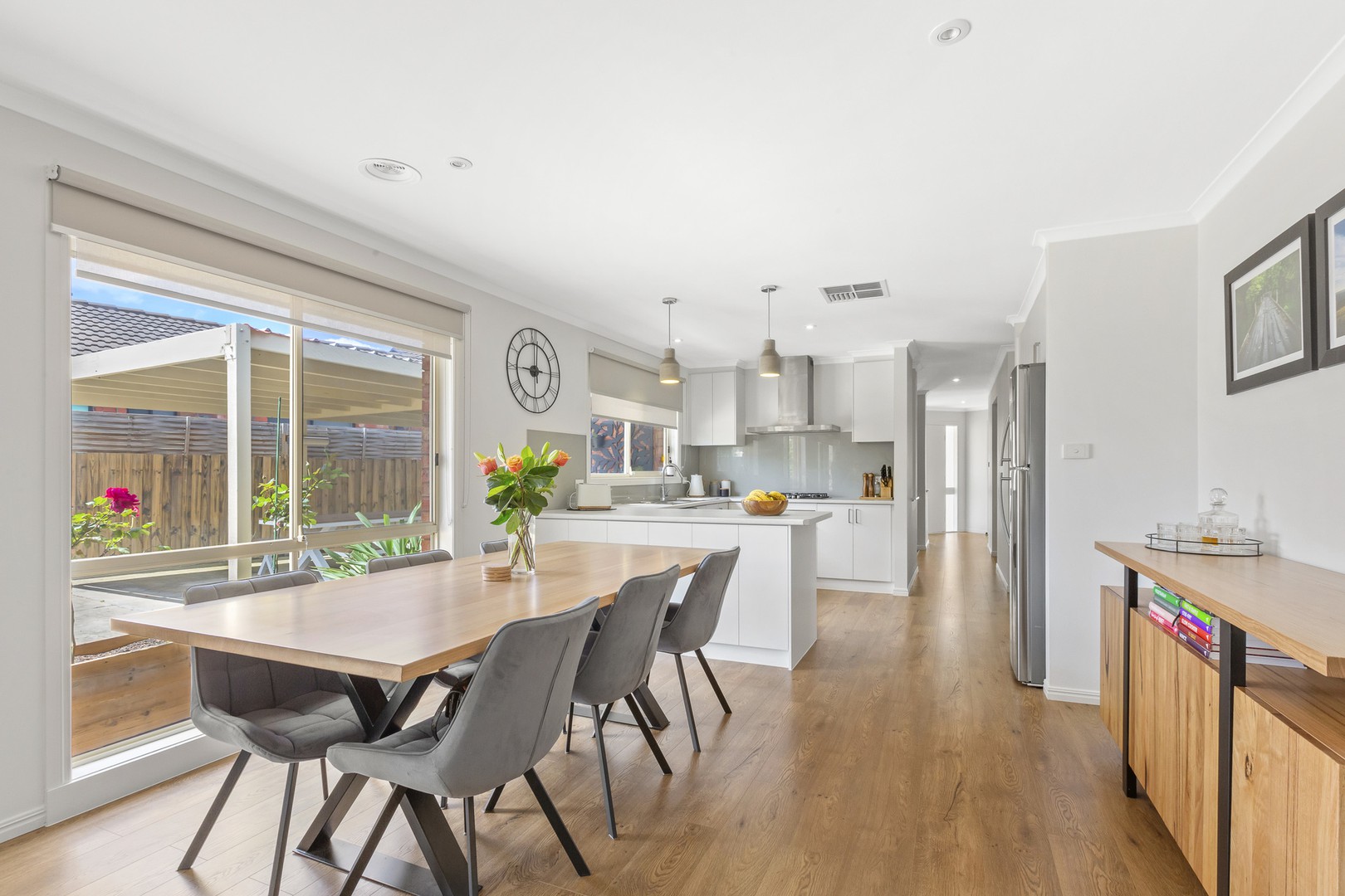 13 Pimelea WayHillside, VIC 3037, Hillside - Thumbnail 4