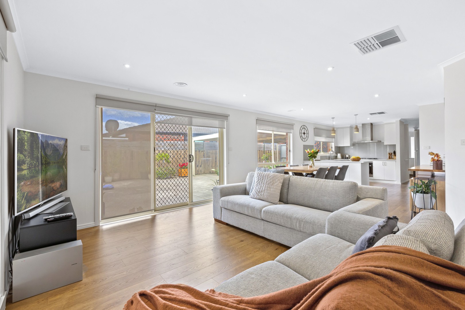 13 Pimelea WayHillside, VIC 3037, Hillside - Thumbnail 5