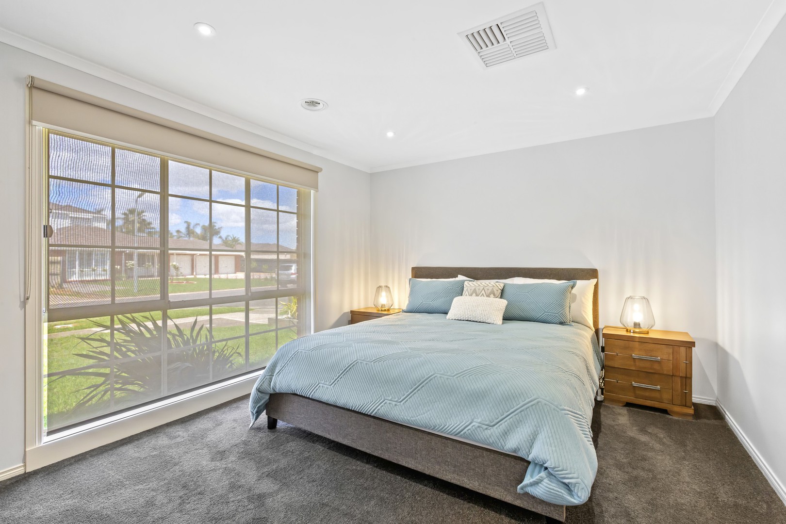 13 Pimelea WayHillside, VIC 3037, Hillside - Thumbnail 6