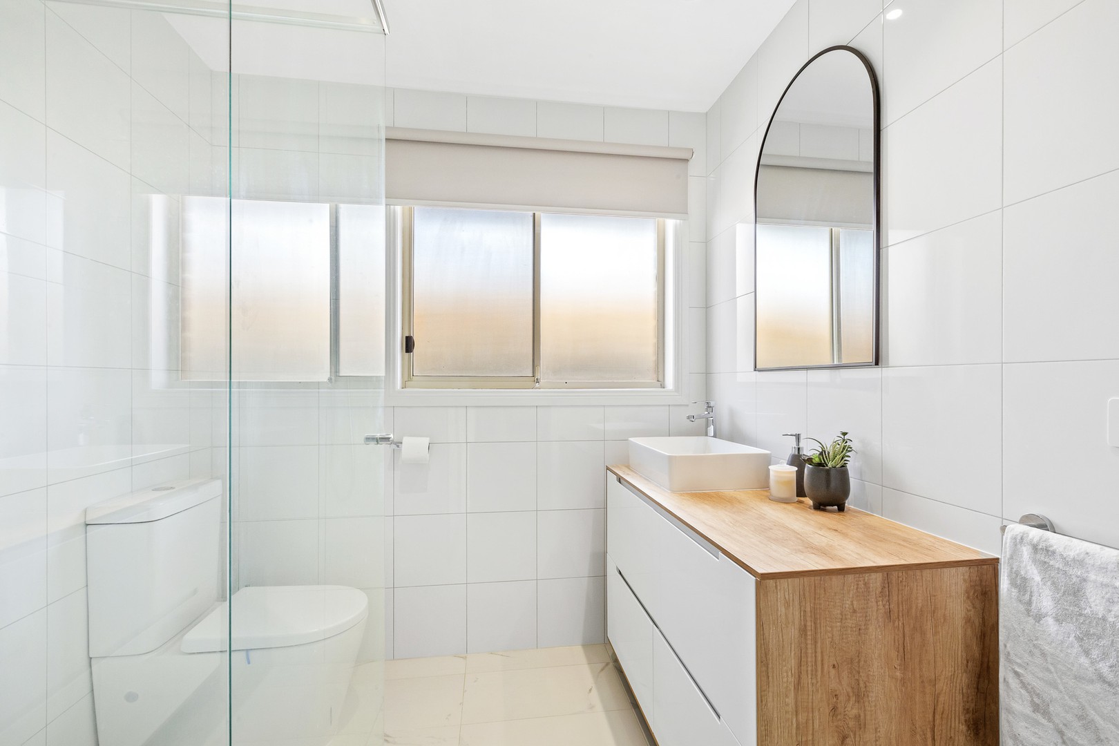 13 Pimelea WayHillside, VIC 3037, Hillside - Thumbnail 7