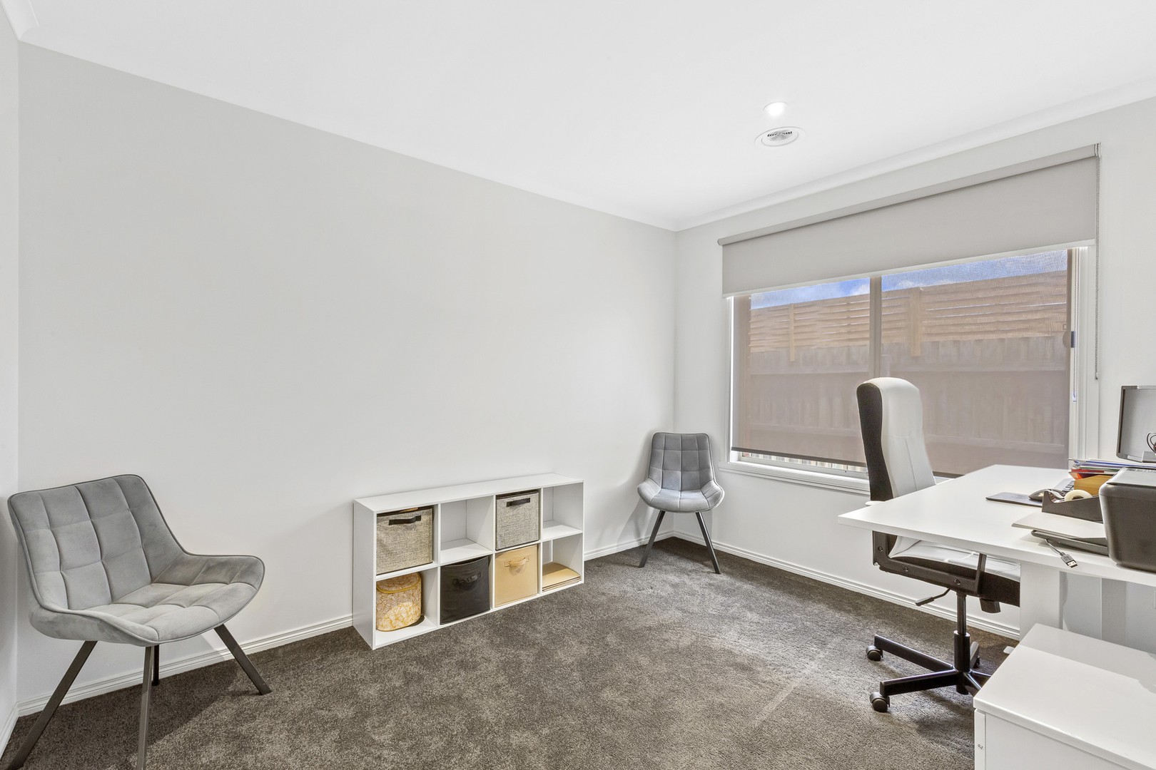13 Pimelea WayHillside, VIC 3037, Hillside - Thumbnail 8
