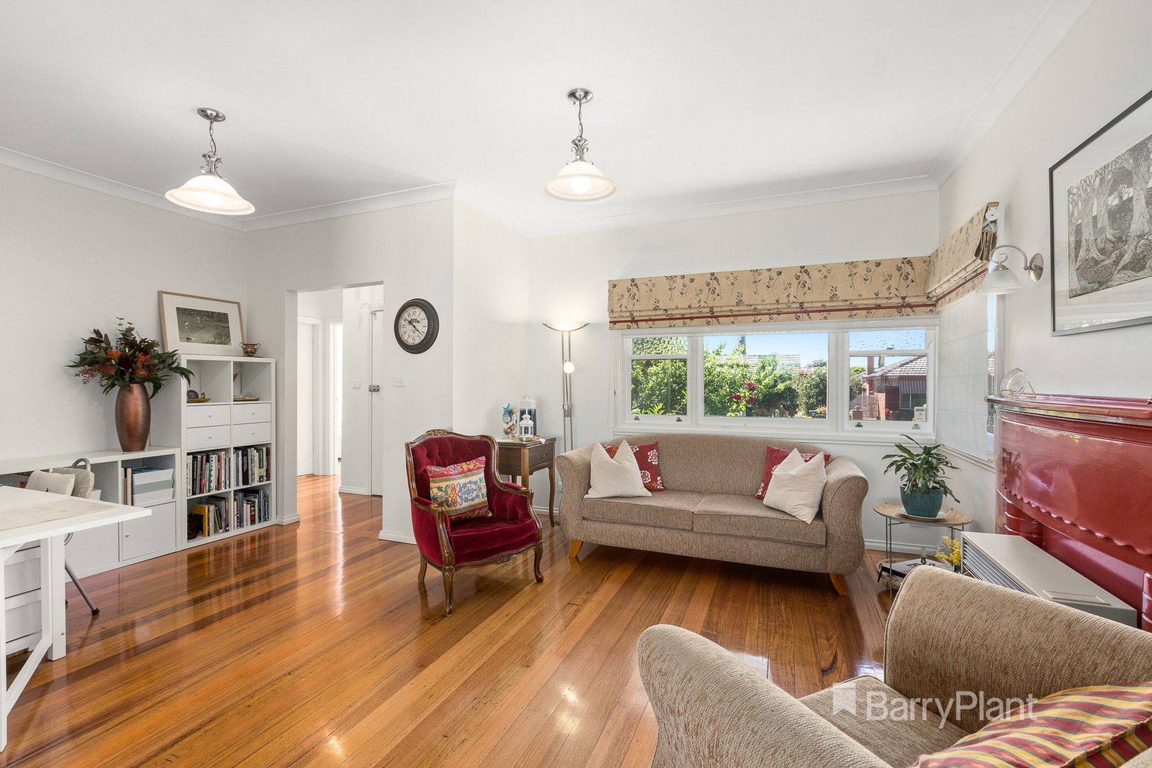 55 Kathleen StreetPreston, VIC 3072, Preston - Thumbnail 2
