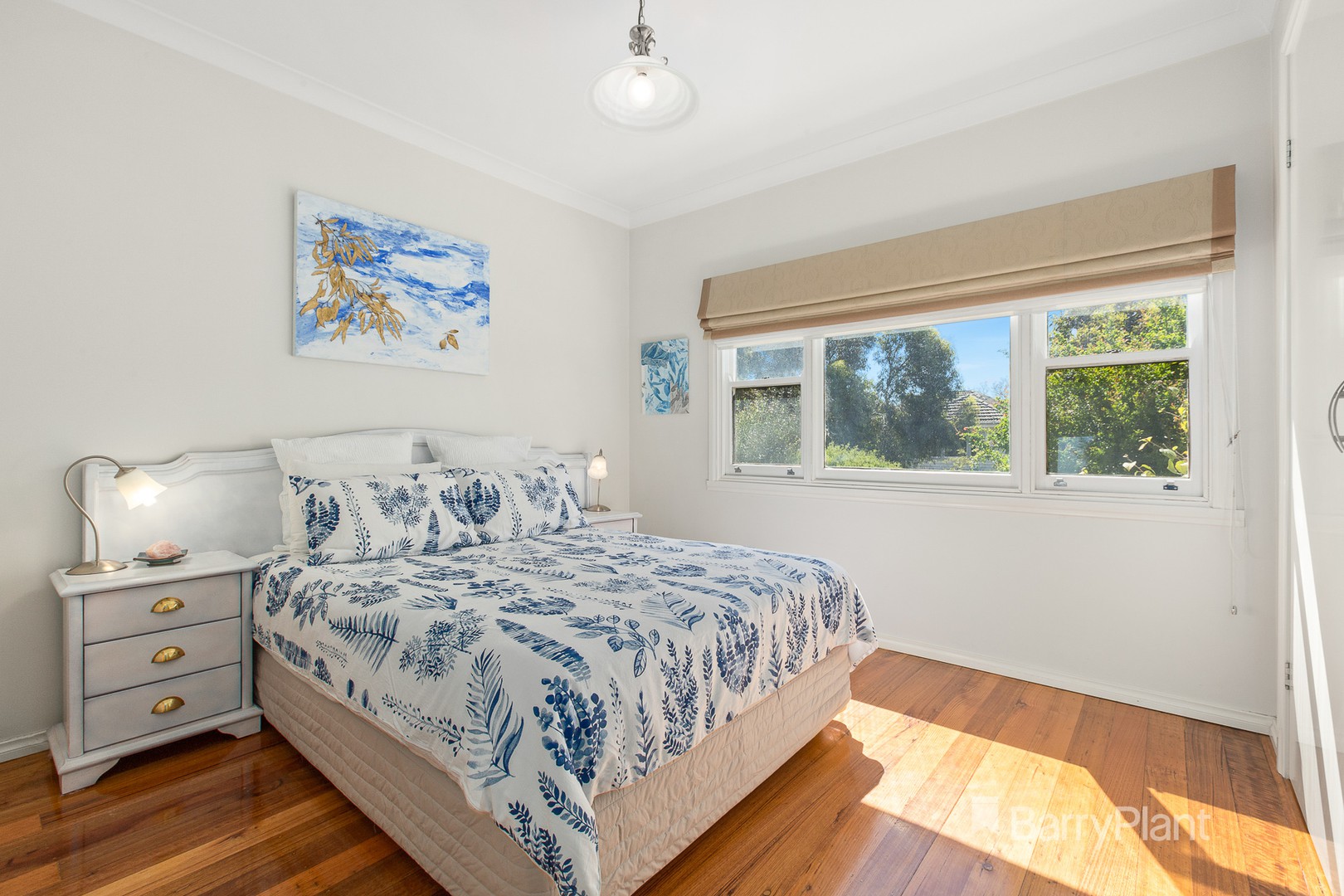 55 Kathleen StreetPreston, VIC 3072, Preston - Thumbnail 3