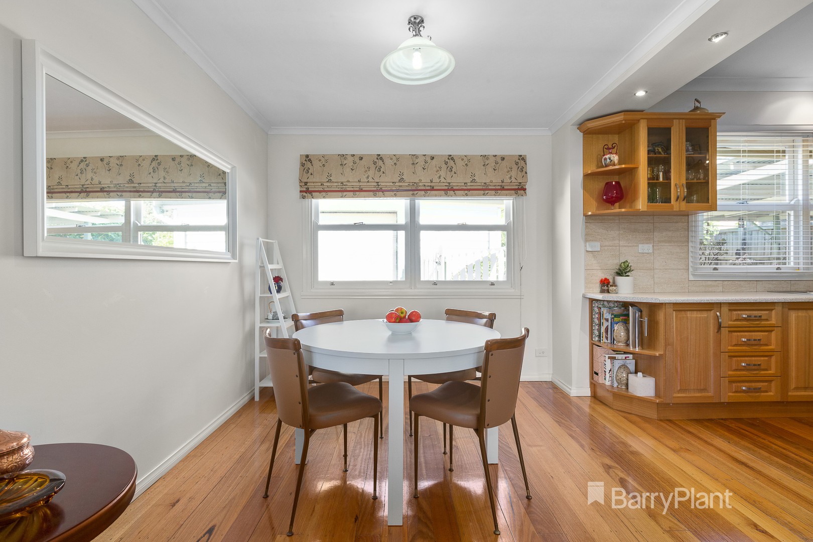 55 Kathleen StreetPreston, VIC 3072, Preston - Thumbnail 4