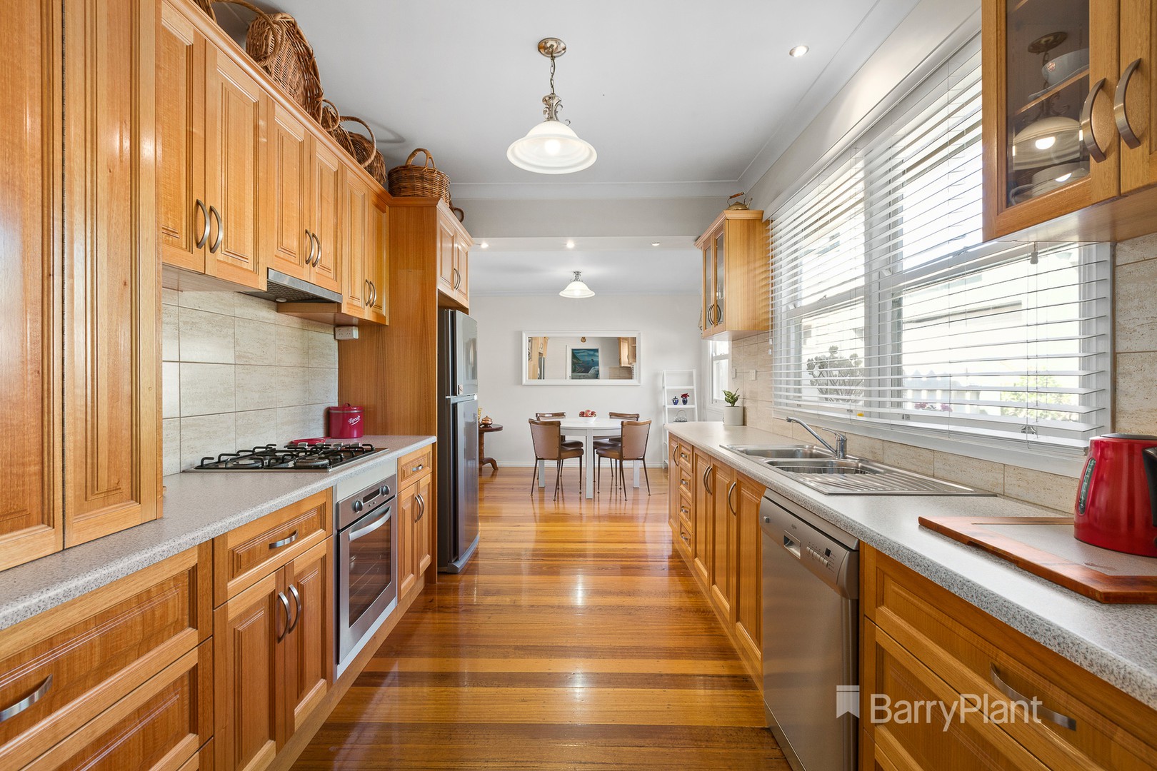 55 Kathleen StreetPreston, VIC 3072, Preston - Thumbnail 5