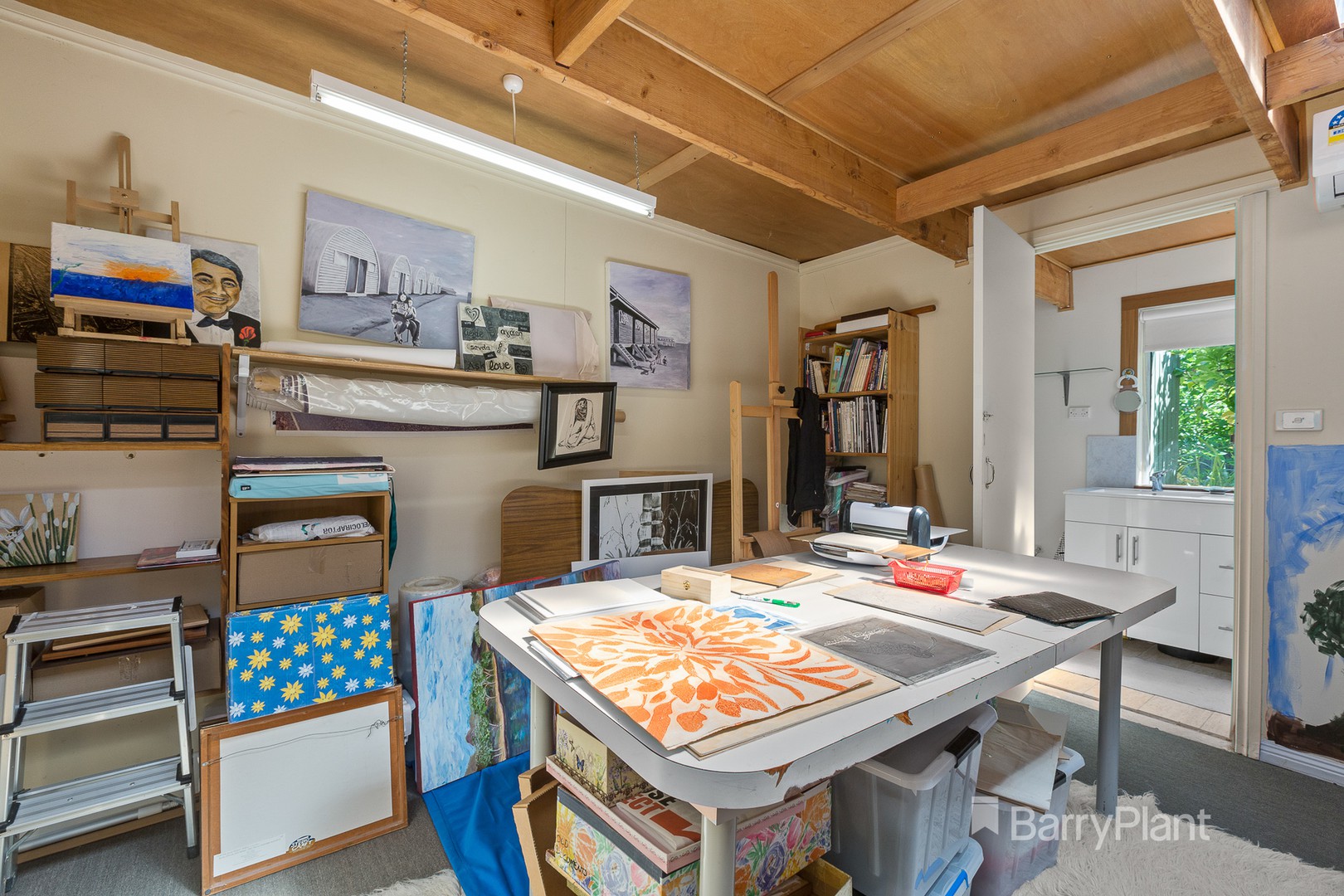55 Kathleen StreetPreston, VIC 3072, Preston - Thumbnail 6