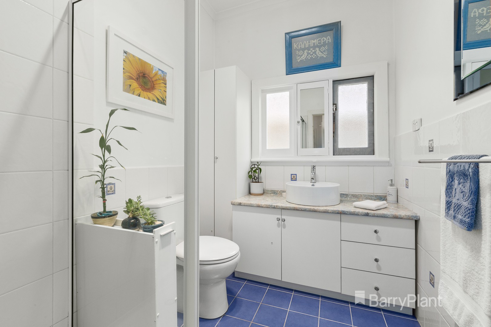 55 Kathleen StreetPreston, VIC 3072, Preston - Thumbnail 7